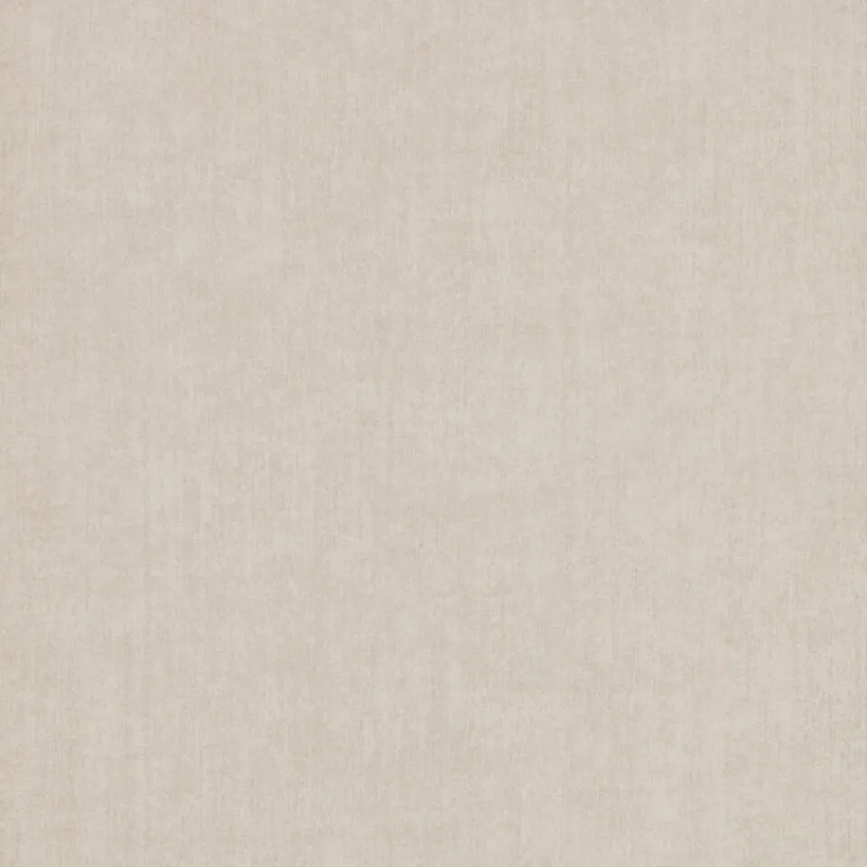 Kwantum Behang Cheyenne Taupe | Vliesbehang