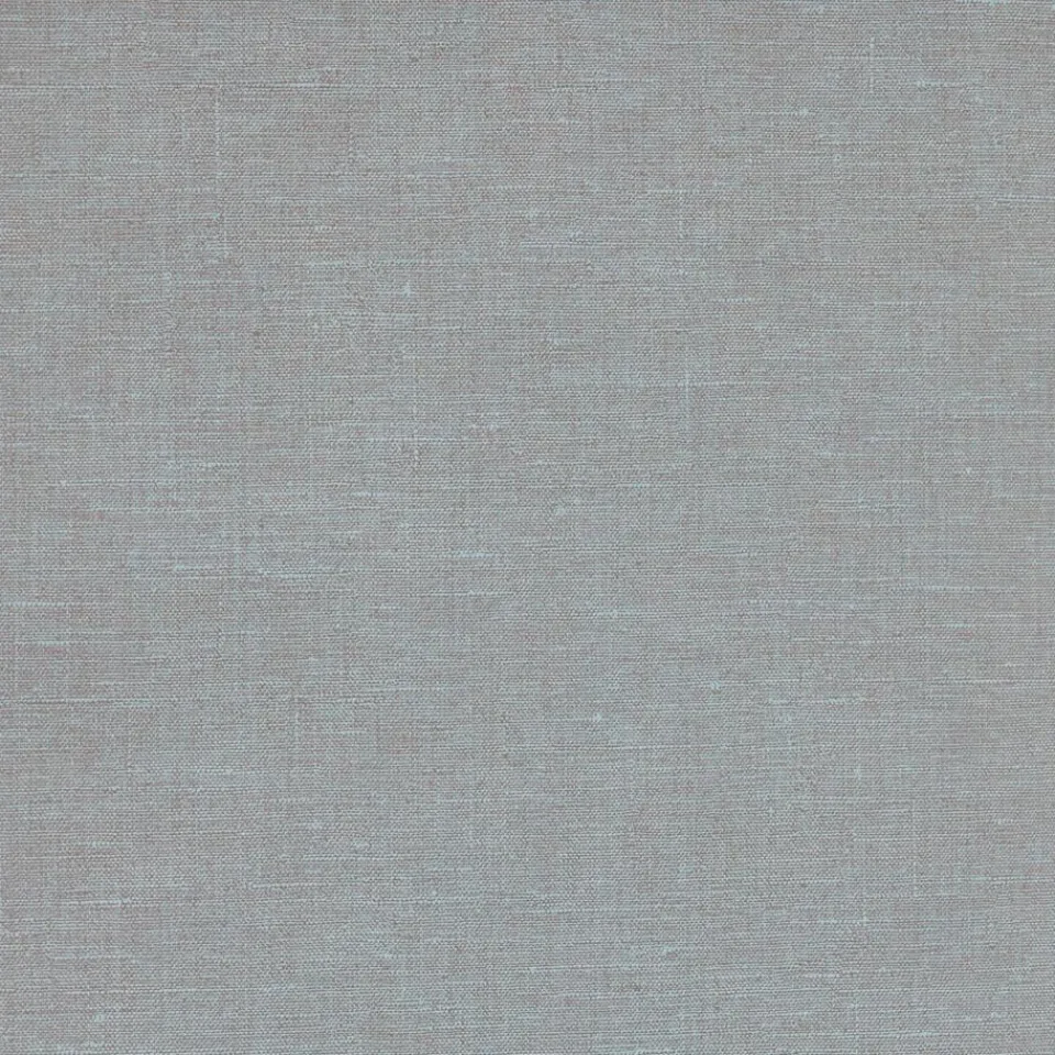 Kwantum Behang Siem Blauw | Vliesbehang