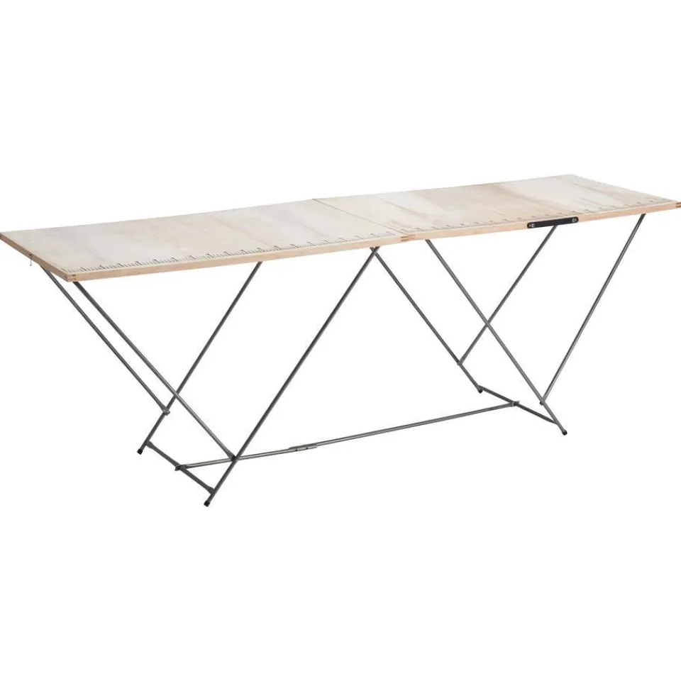 Kwantum Behangtafel | Behanggereedschap & Plaksel