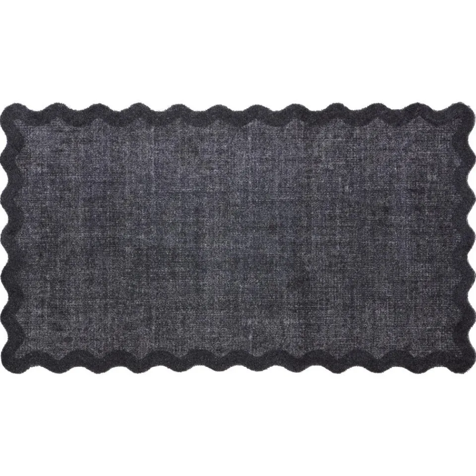 Kwantum Deurmat Peltons | Deurmatten