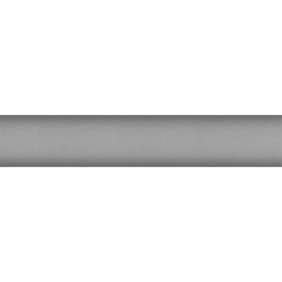 Kwantum Fenstr Aluminium Jaloezie Alix 25mm | Aluminium Jaloezieën | Houten Jaloezieën