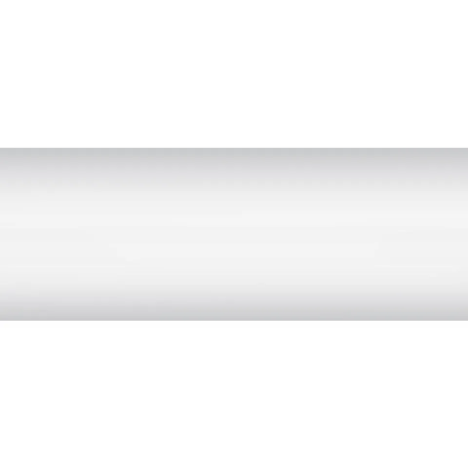 Kwantum Fenstr Aluminium Jaloezie Bodine 50mm | Aluminium Jaloezieën | Jaloezieën