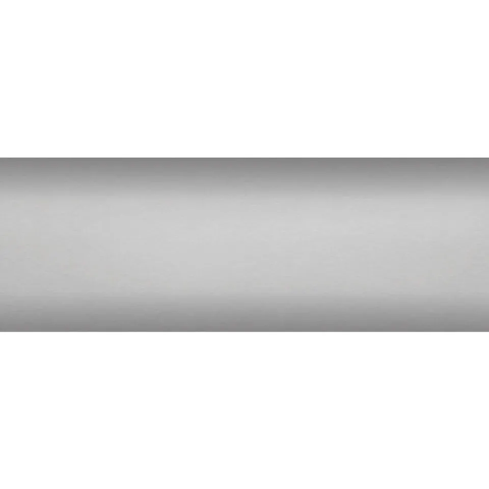 Kwantum Fenstr Aluminium Jaloezie Elvi Zilver 50mm | Aluminium Jaloezieën | Houten Jaloezieën