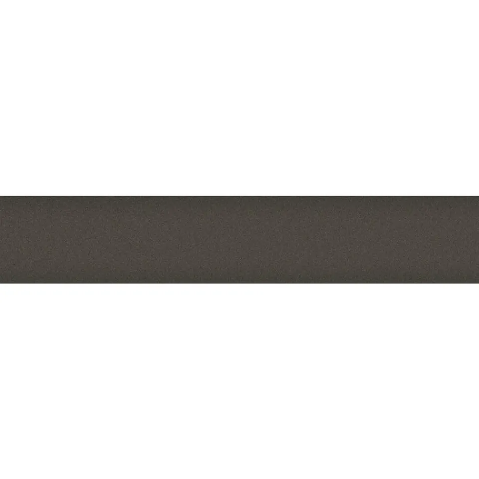 Kwantum Fenstr Aluminium Jaloezie Goos Brons 25mm | Aluminium Jaloezieën | Jaloezieën