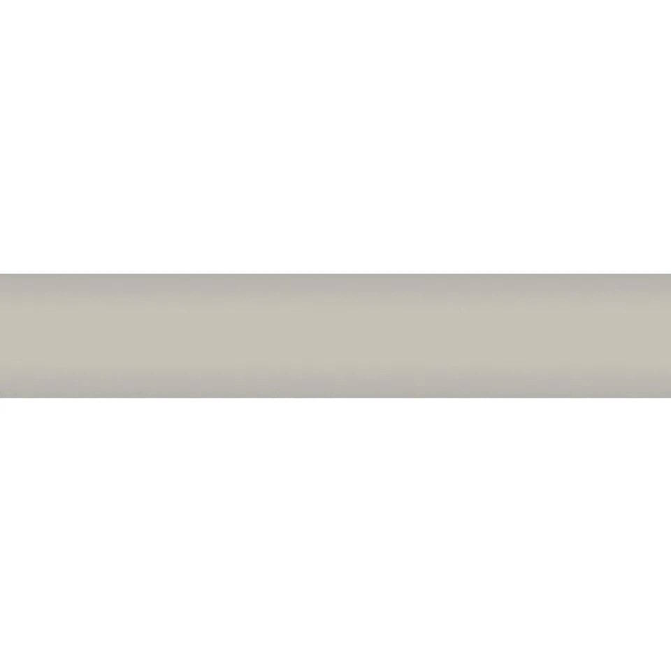 Kwantum Fenstr Aluminium Jaloezie Hedy Beige 25mm | Aluminium Jaloezieën | Jaloezieën