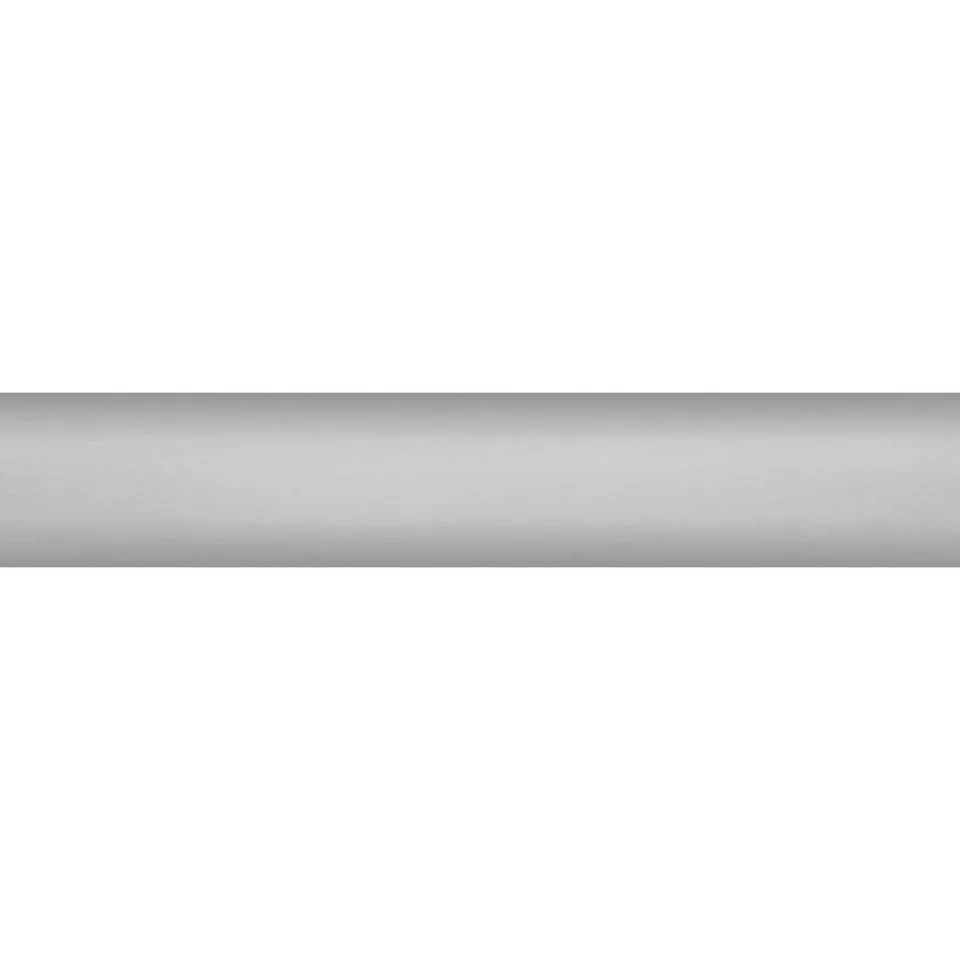 Kwantum Fenstr Aluminium Jaloezie Isis 25mm | Aluminium Jaloezieën | Houten Jaloezieën