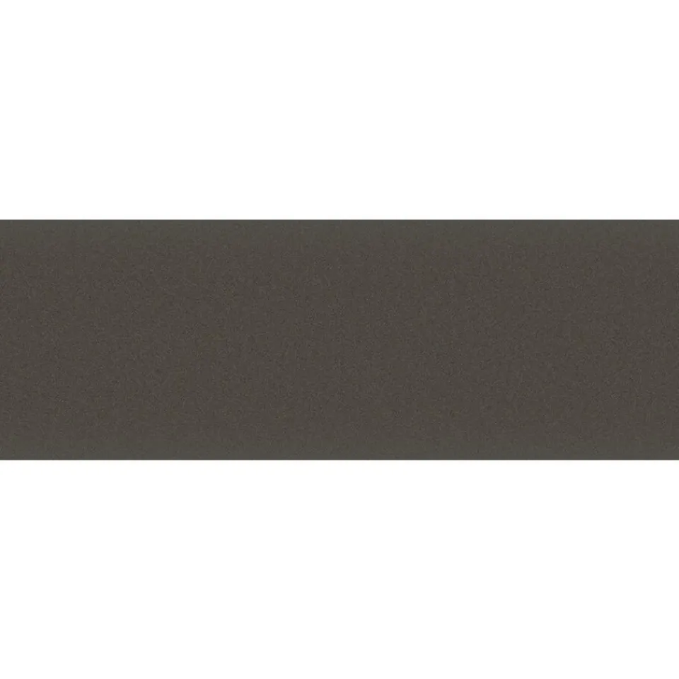 Kwantum Fenstr Aluminium Jaloezie Marlijn Brons 50mm | Aluminium Jaloezieën | Houten Jaloezieën