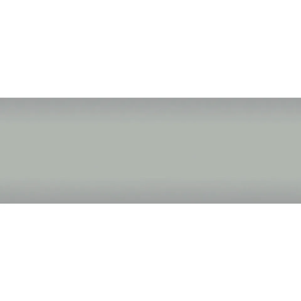 Kwantum Fenstr Aluminium Jaloezie Mels 50mm | Aluminium Jaloezieën | Jaloezieën