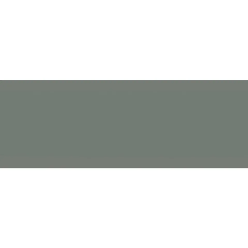 Kwantum Fenstr Aluminium Jaloezie Mels 50mm | Aluminium Jaloezieën | Jaloezieën