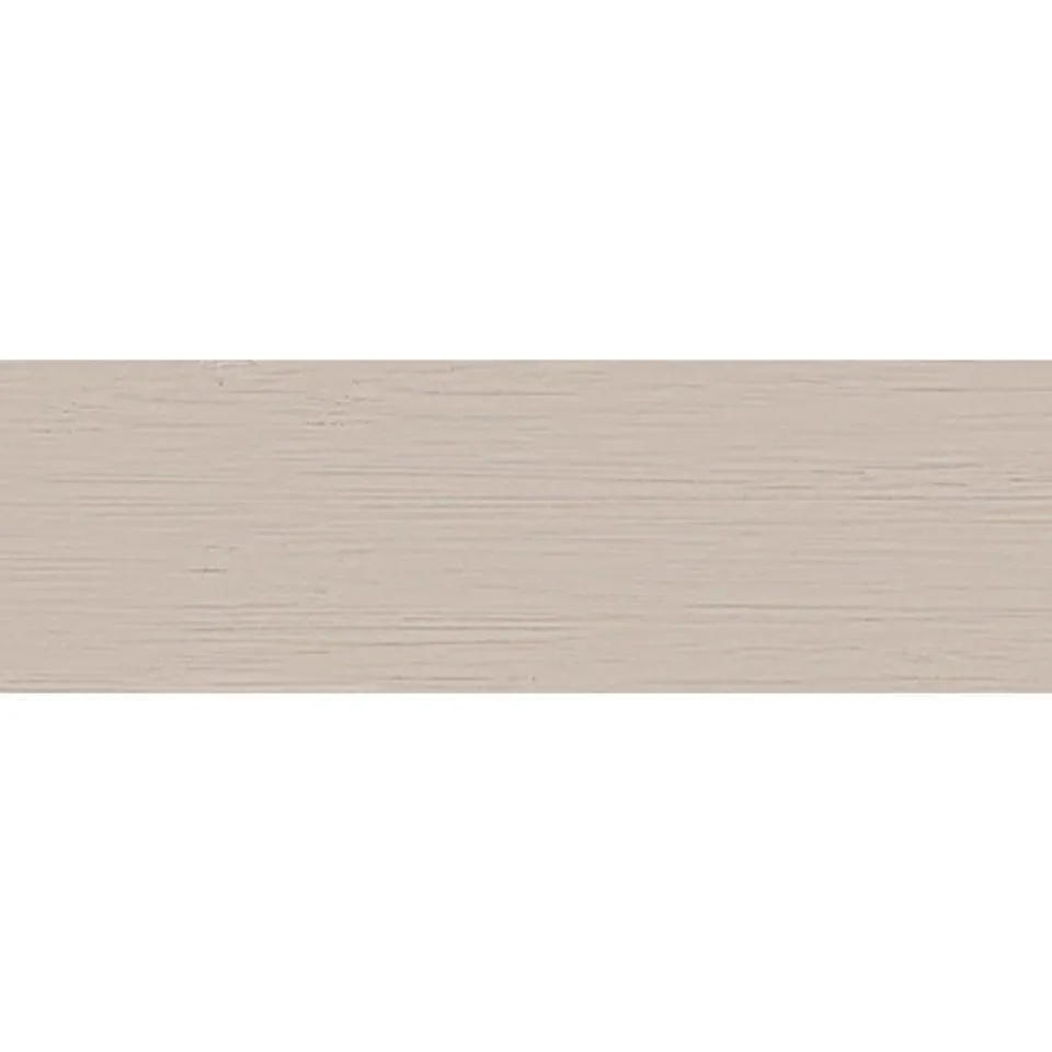 Kwantum Fenstr Bamboe Jaloezie Tijl 65mm | Aluminium Jaloezieën | Houten Jaloezieën