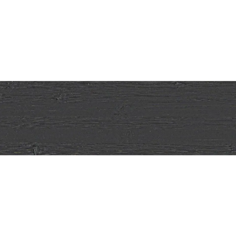 Kwantum Fenstr Bamboe Jaloezie Tijl 65mm | Aluminium Jaloezieën | Houten Jaloezieën