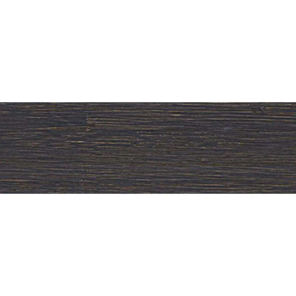 Kwantum Fenstr Bamboe Jaloezie Xavi Donkerbruin 65mm | Aluminium Jaloezieën | Houten Jaloezieën