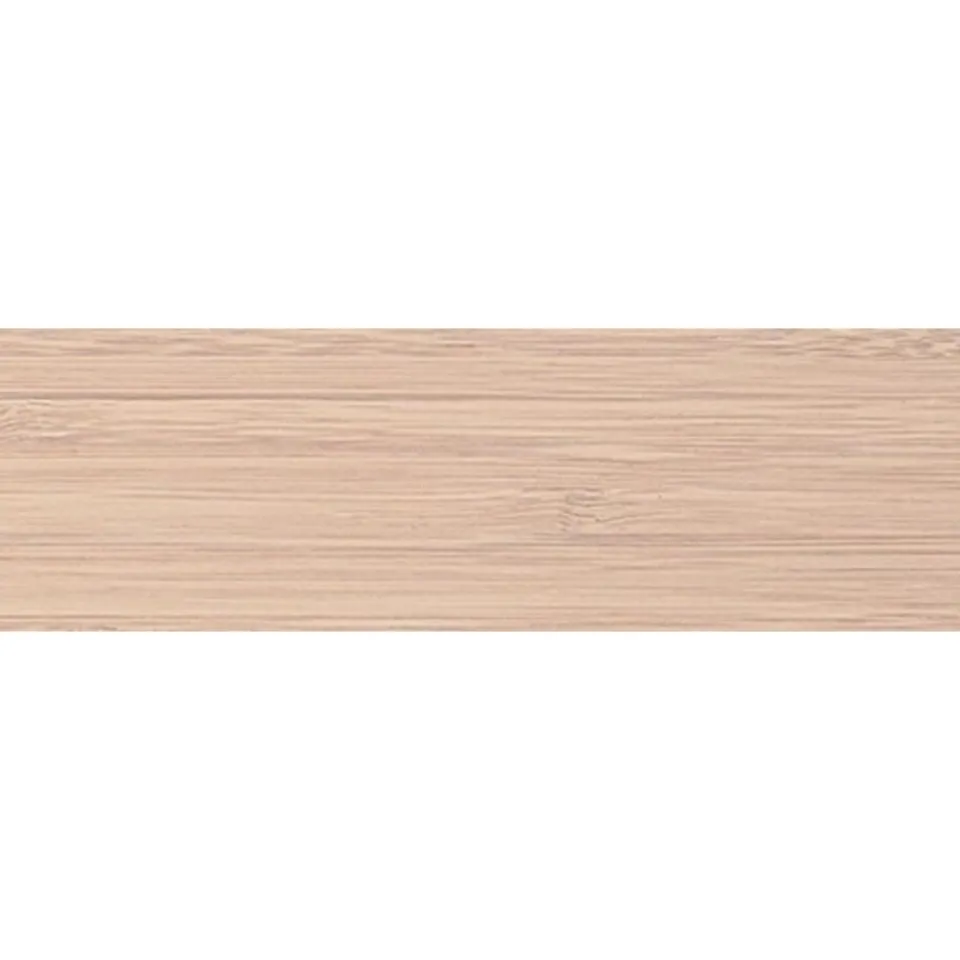 Kwantum Fenstr Bamboe Jaloezie Xavi 65mm | Houten Jaloezieën | Jaloezieën