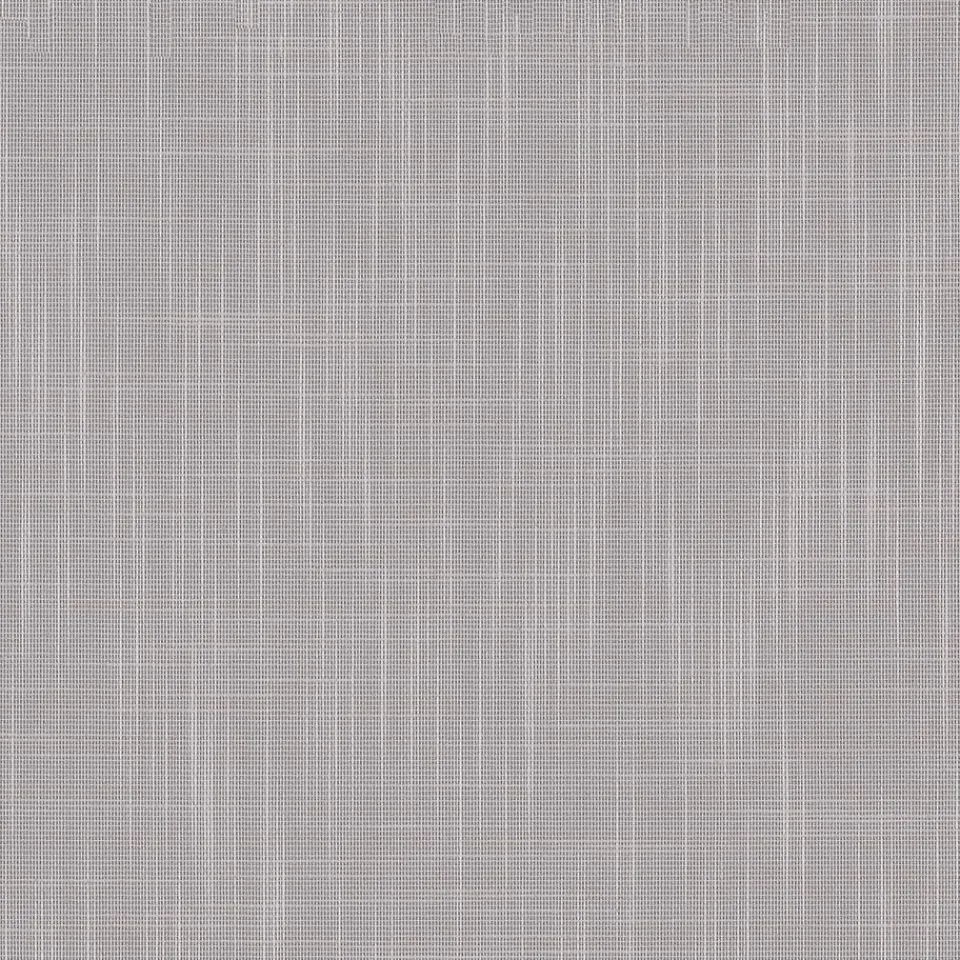 Kwantum Fenstr Lamellen Sill Taupe | Lamellen