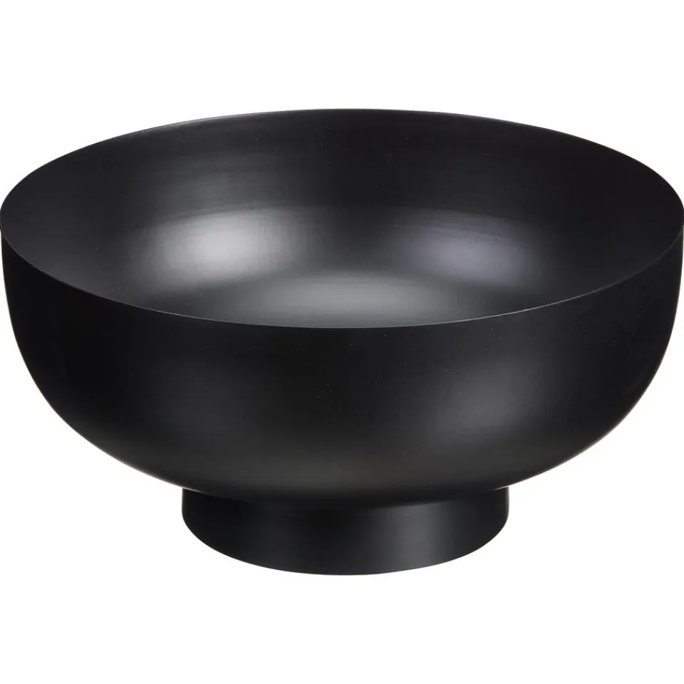 Kwantum Fruitschaal ⌀26 Cm | Schalen | Schalen