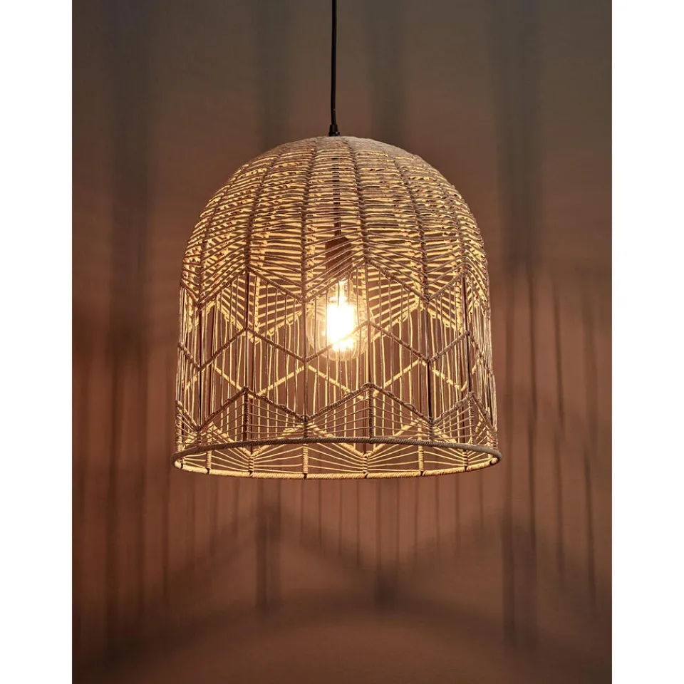 Kwantum Hanglamp Feronia | Hanglampen