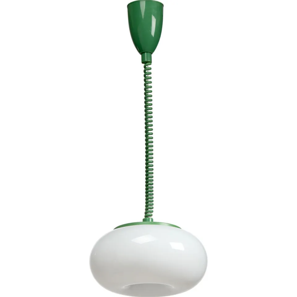 Kwantum Hanglamp Phoebe | Hanglampen