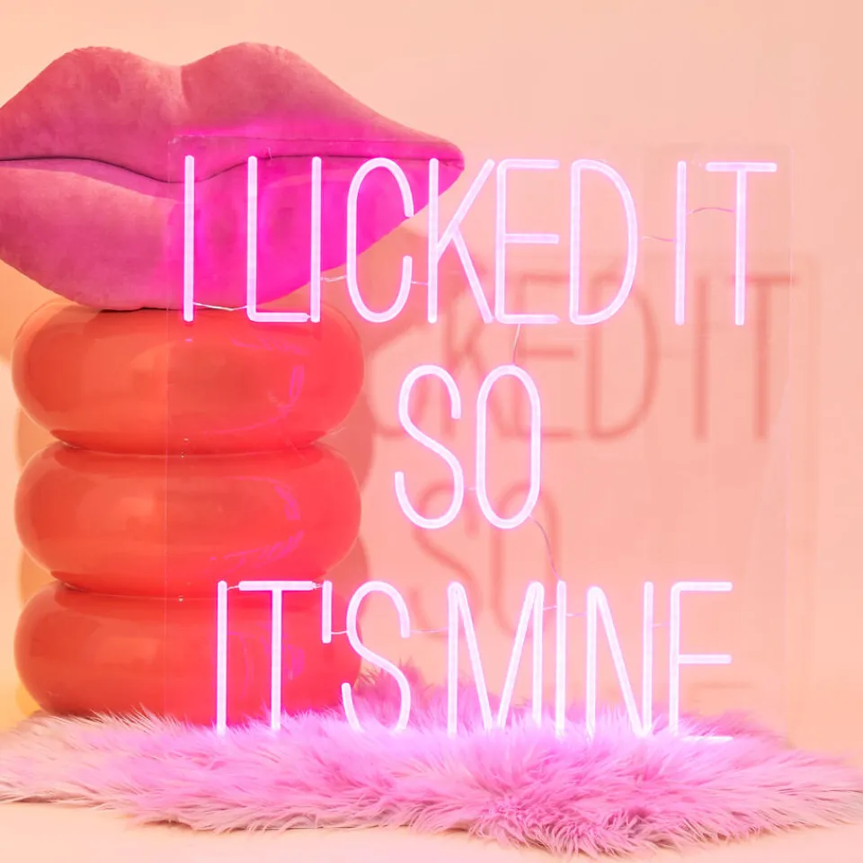 Kwantum Kussen Lasina Roze | Sierkussens