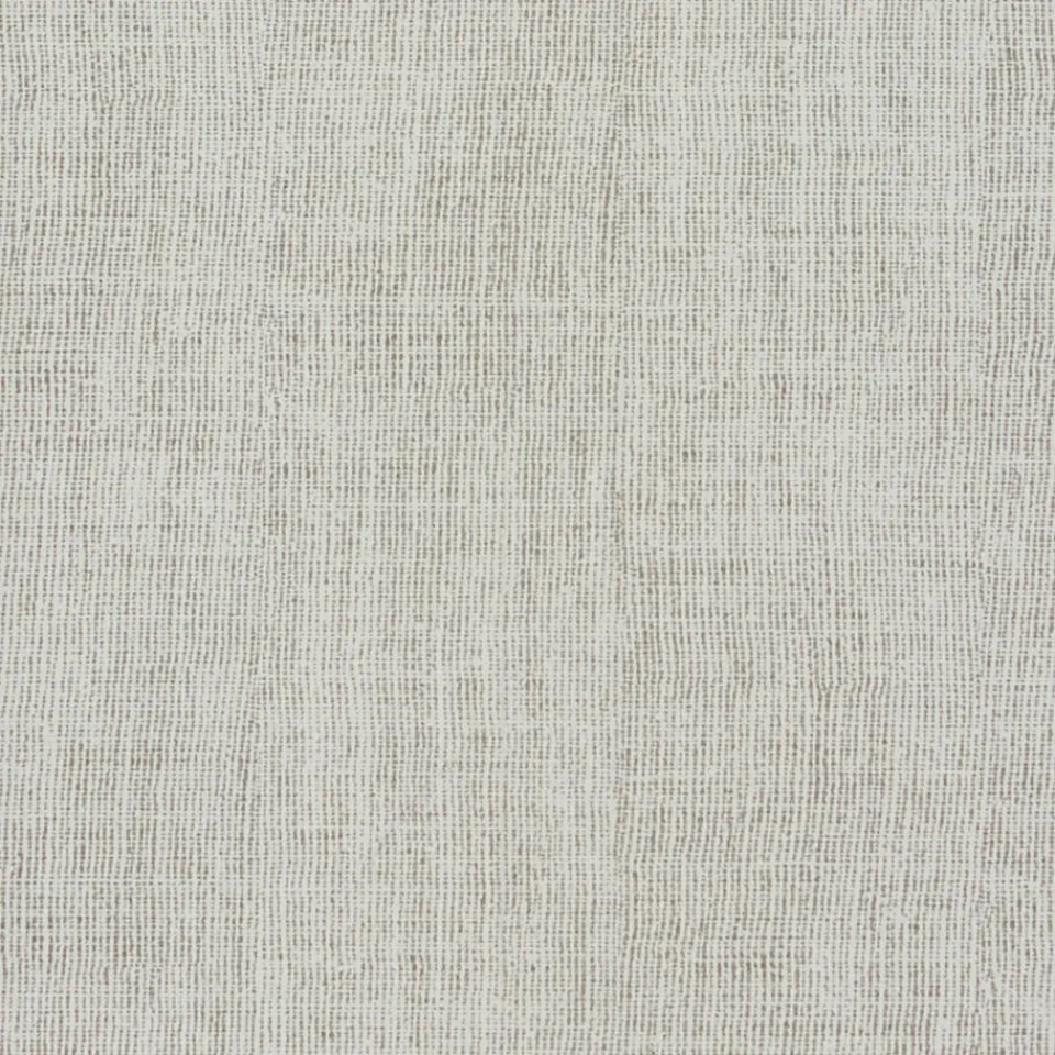 Kwantum Lamellen Tibor Naturel | Lamellen