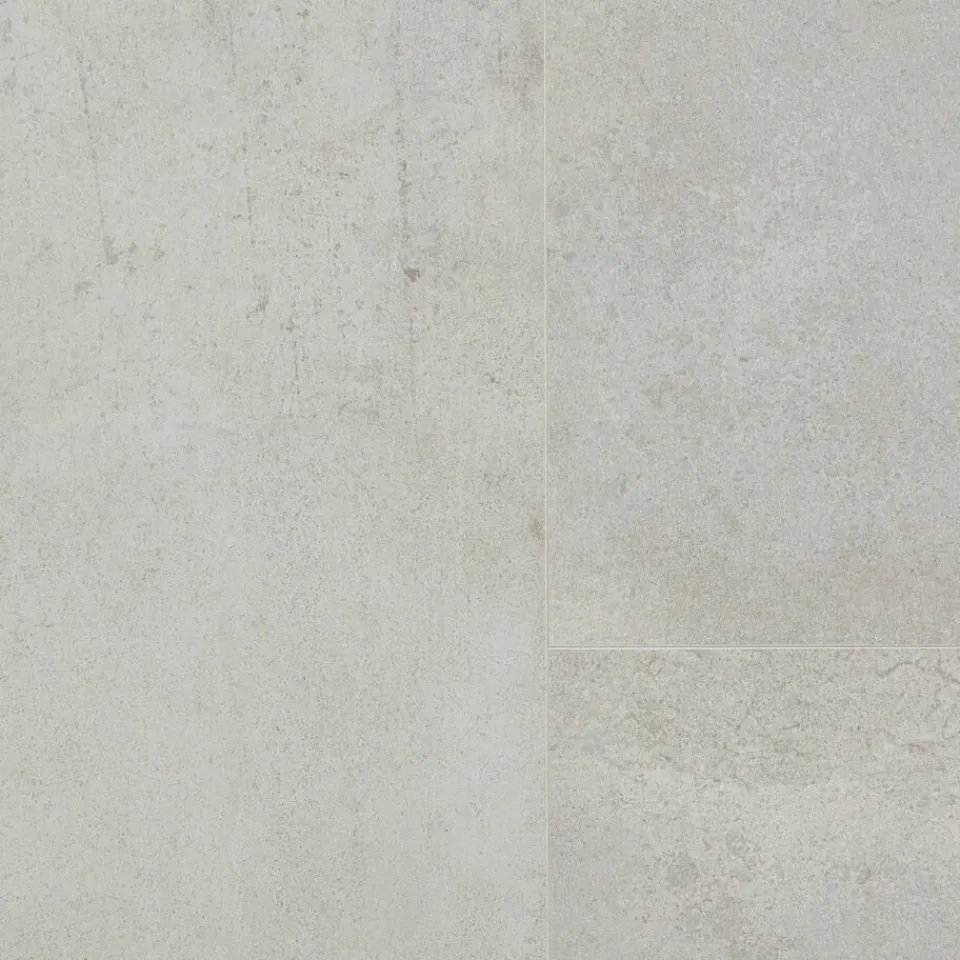Kwantum Laminaat Sandstone Grijs | Extra Breed Laminaat