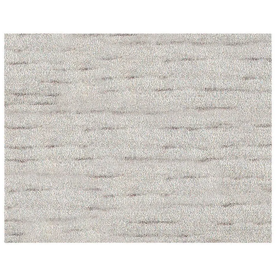 Kwantum Plakplint Wit Eiken | Plinten