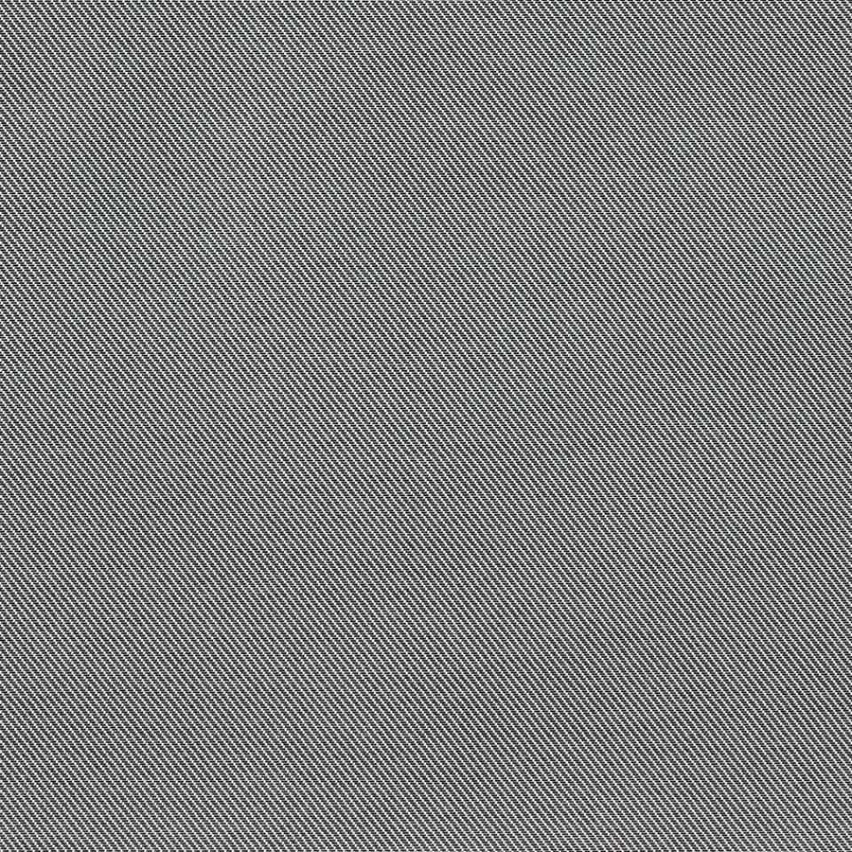 Kwantum Rolgordijn Screen Kick | Rolgordijnen