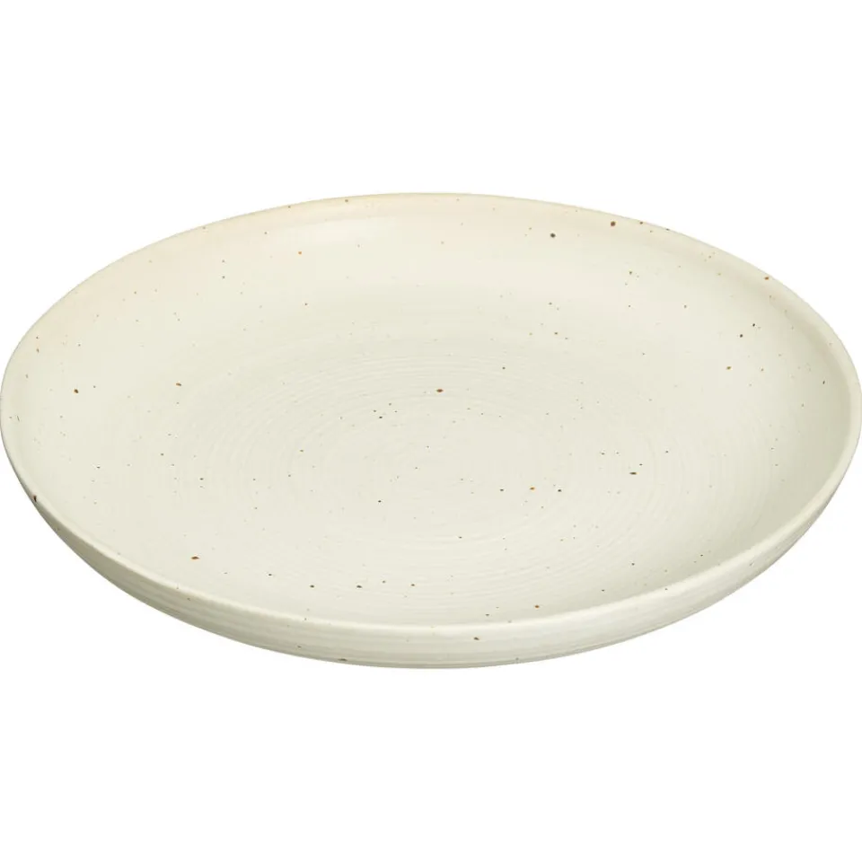 Kwantum Schaal Esthetic Off-White | Schalen | Schalen