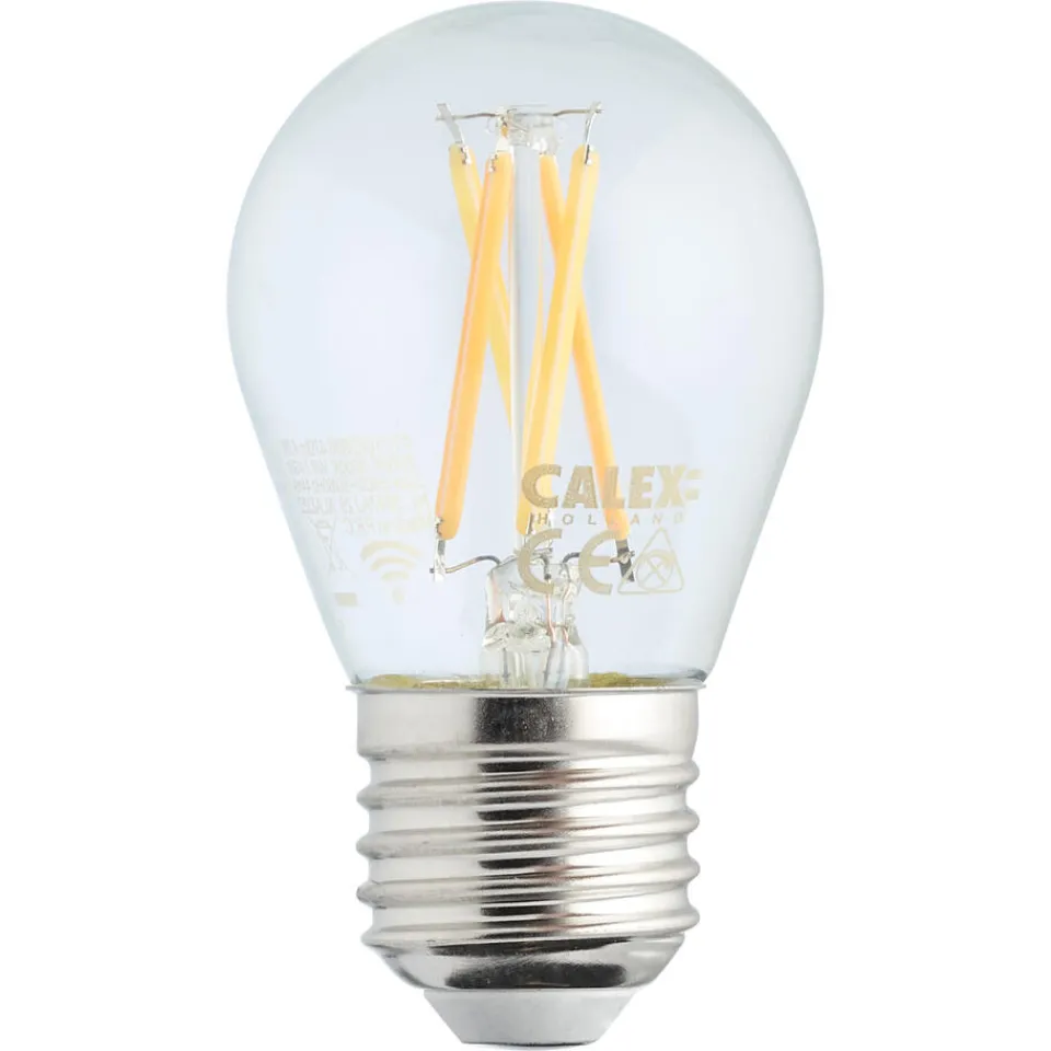 Kwantum Smart Led Helder | Lichtbronnen