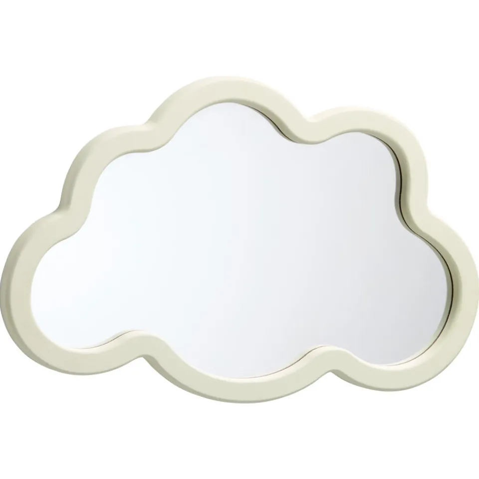 Kwantum Spiegel Wolk Teddy | Spiegels