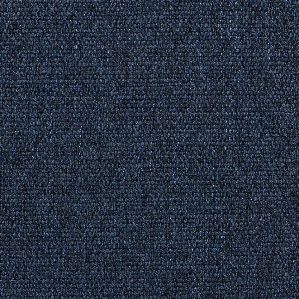 Kwantum Stof Axel Blauw | Stoffen