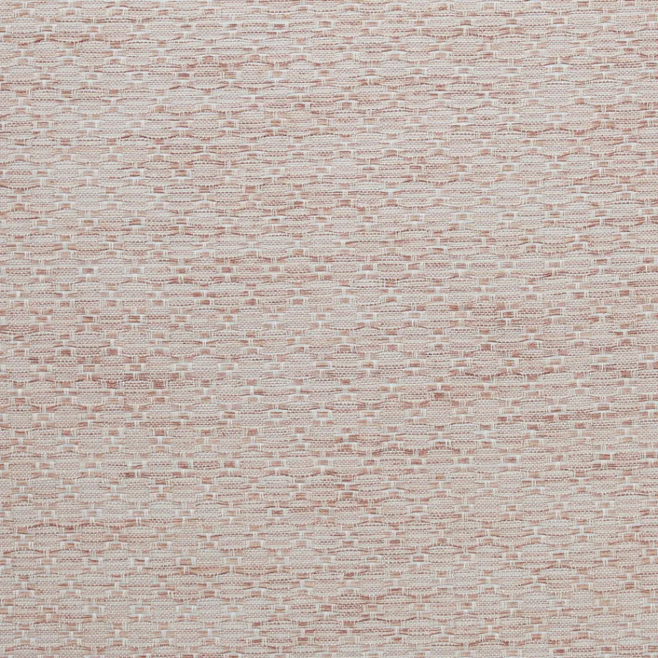 Kwantum Stof Carin Roze | Stoffen