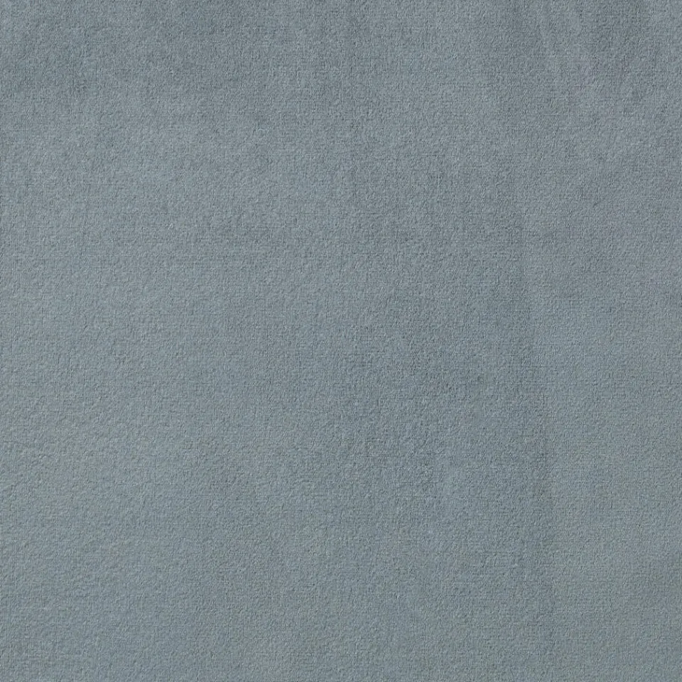 Kwantum Stof Joey Blauw Grijs | Stoffen