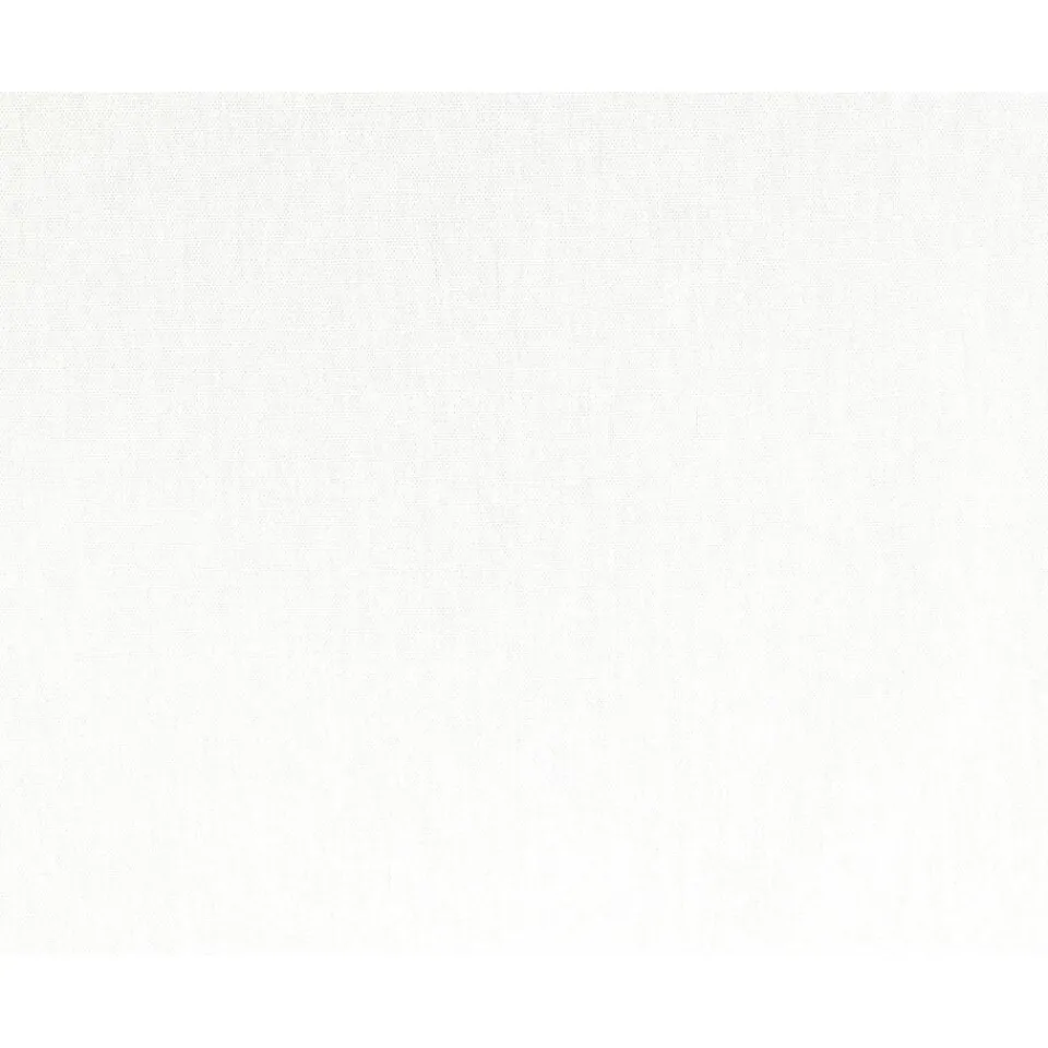 Kwantum Stof Liza Off-white | Stoffen