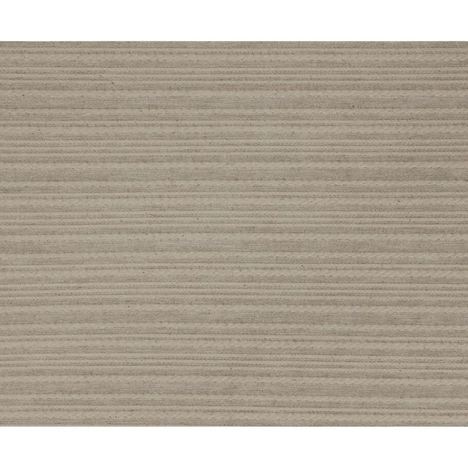 Kwantum Stof Max Naturel | Stoffen