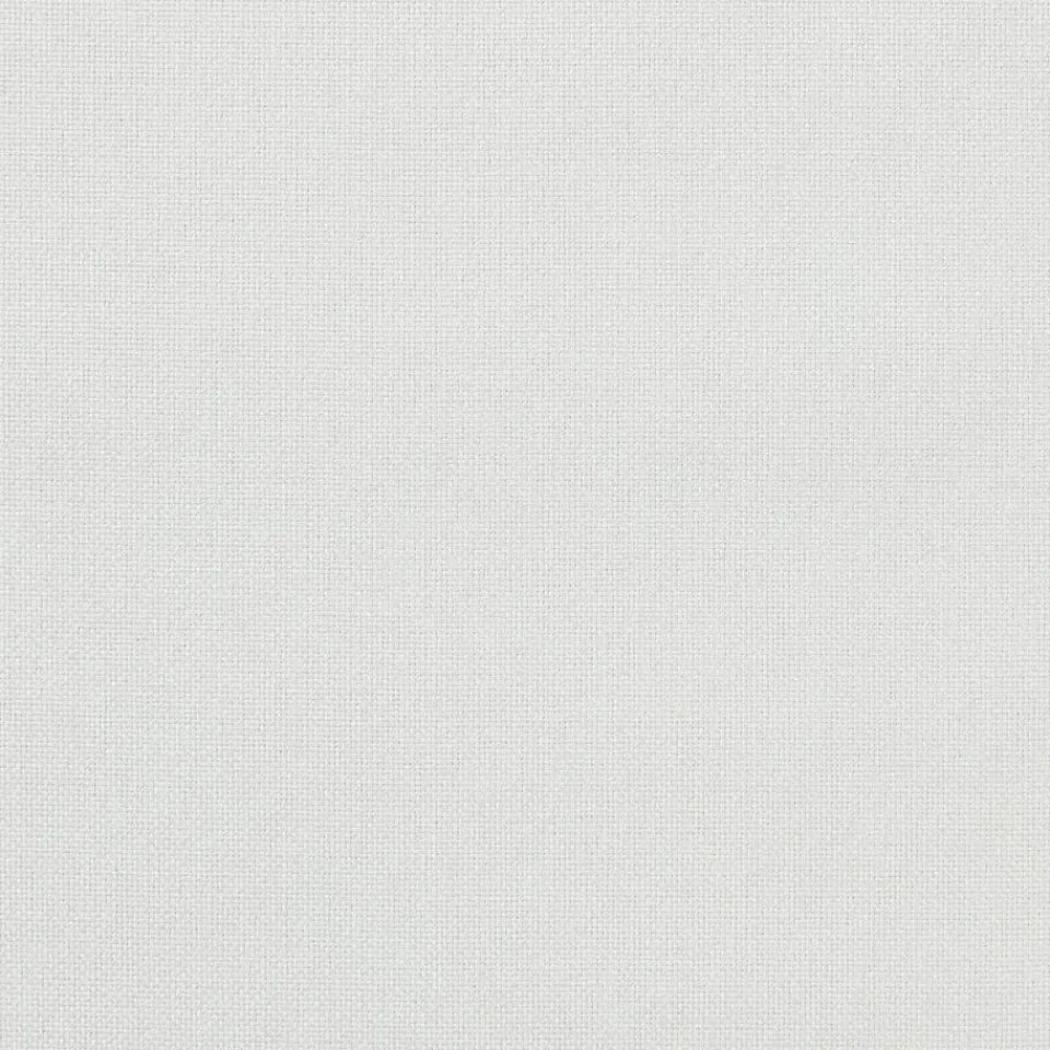 Kwantum Stof Peter Off-White | Stoffen