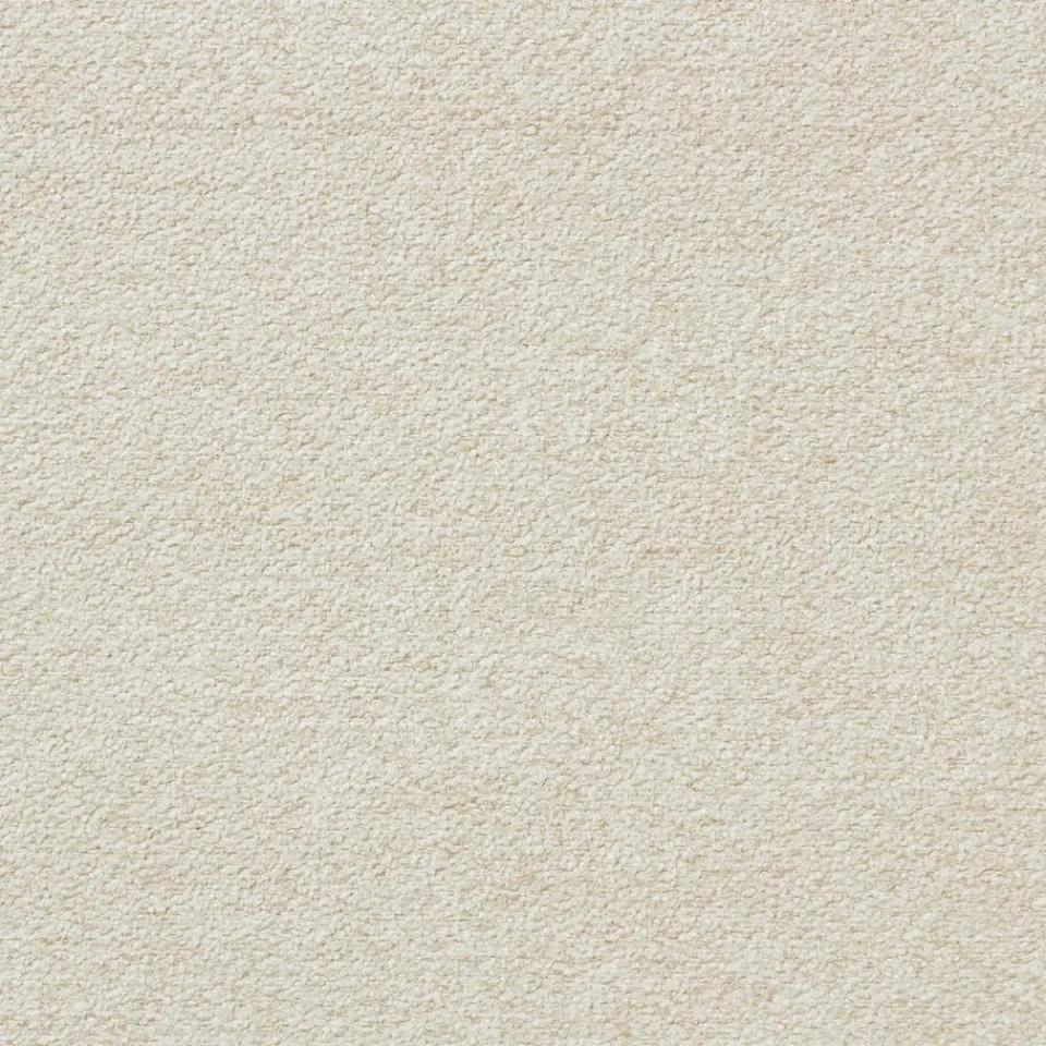 Kwantum Stof Peter Taupe | Stoffen
