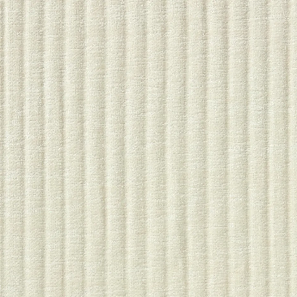 Kwantum Stof Rob Off-white | Stoffen