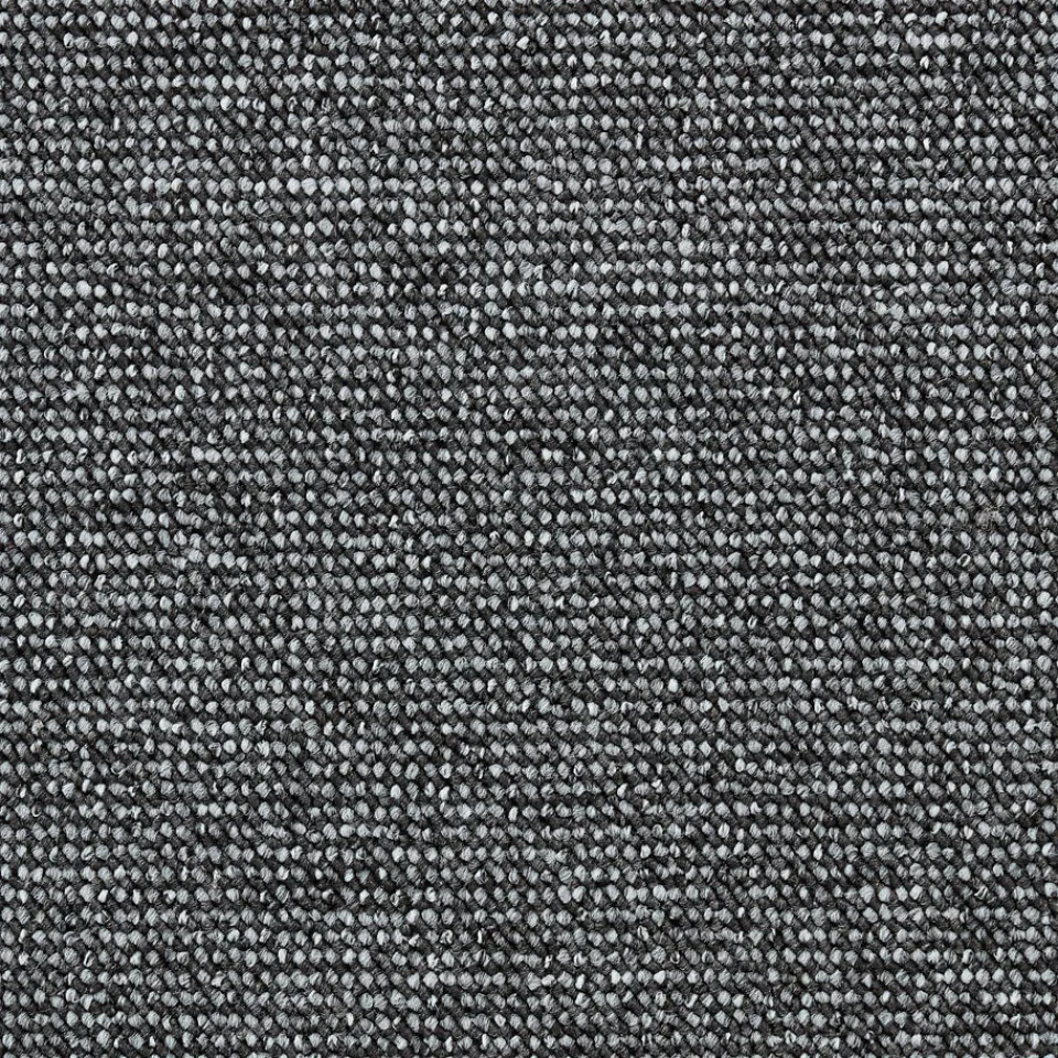 Kwantum Tapijt Beauval Aluminium | Tapijt