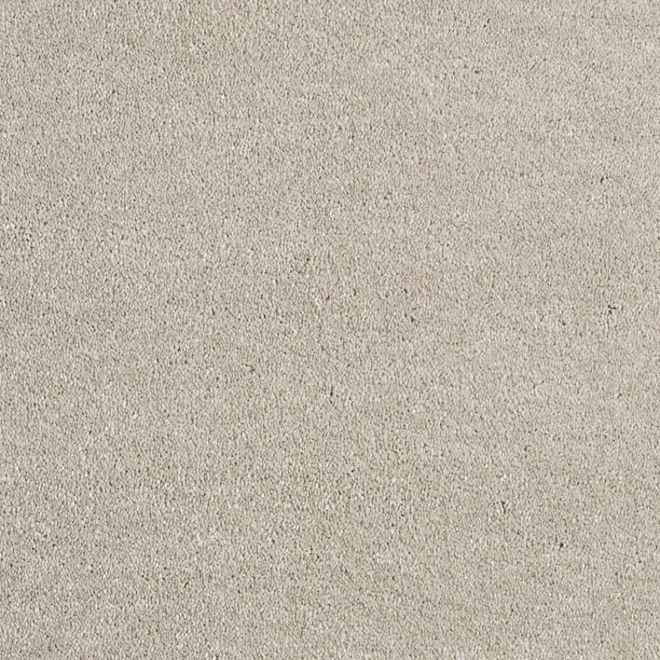 Kwantum Tapijt Canora Beige | Tapijt