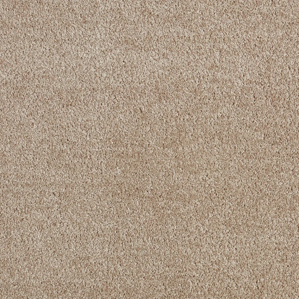 Kwantum Tapijt Chard Beige | Tapijt