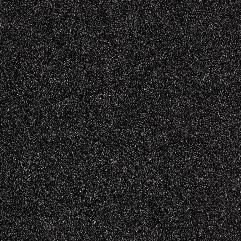 Kwantum Tapijt Cornell Antraciet | Tapijt | Traprenovatie & Trapbekleding