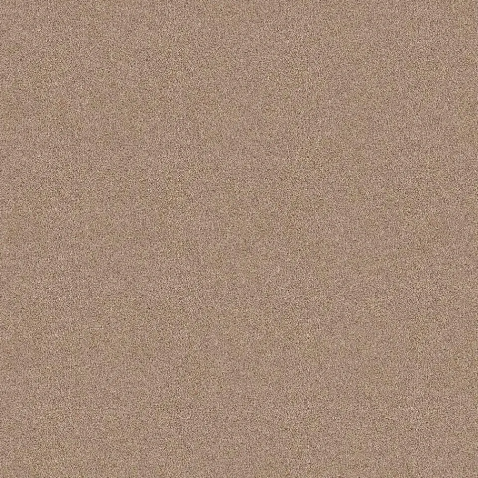 Kwantum Tapijt Cornell Beige | Tapijt | Traprenovatie & Trapbekleding