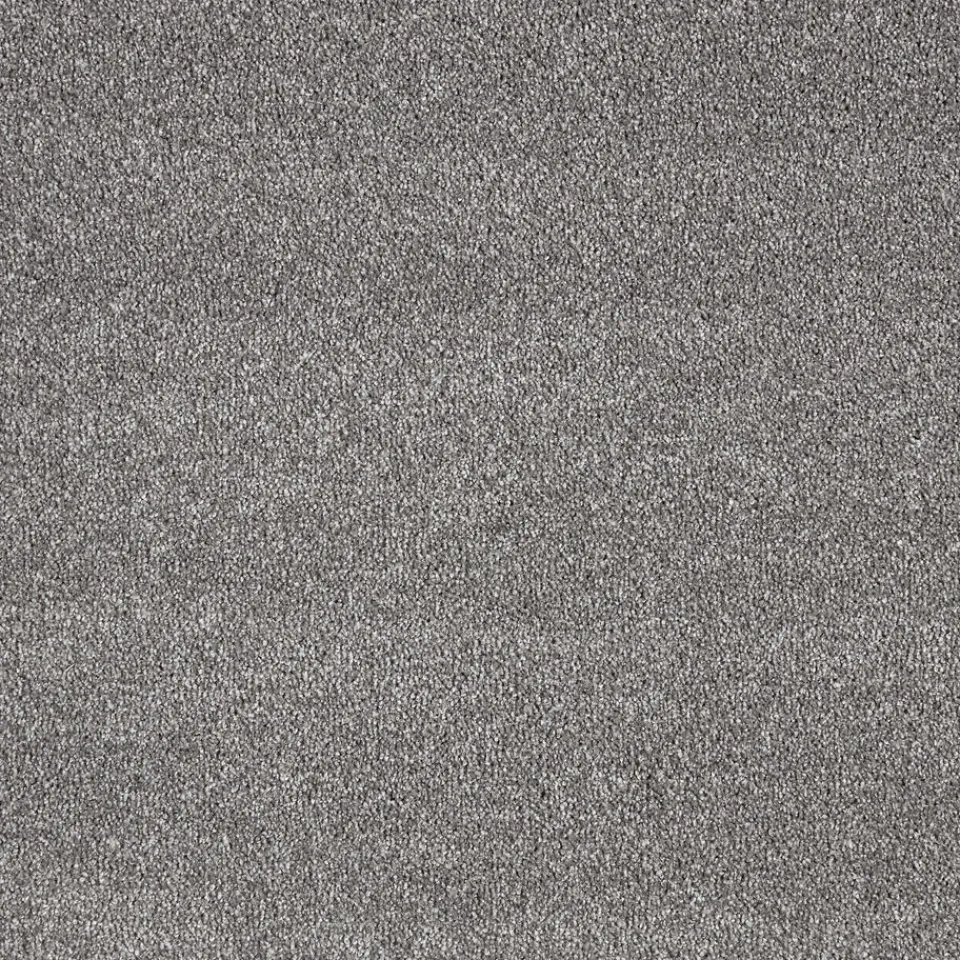 Kwantum Tapijt Coventry Grijs | Traprenovatie & Trapbekleding