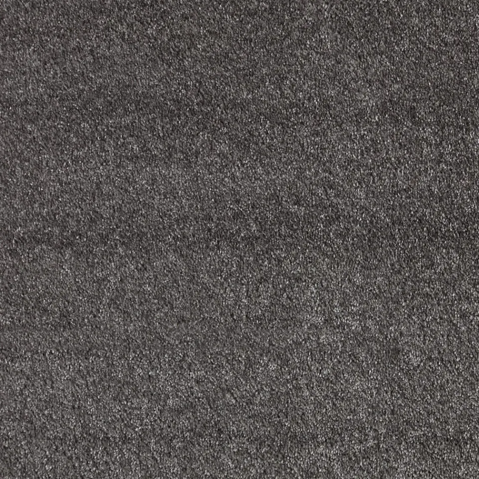 Kwantum Tapijt Dresser Grijs | Tapijt | Traprenovatie & Trapbekleding