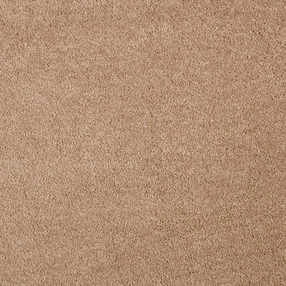 Kwantum Tapijt Leetsdale Lichtbruin | Tapijt | Traprenovatie & Trapbekleding
