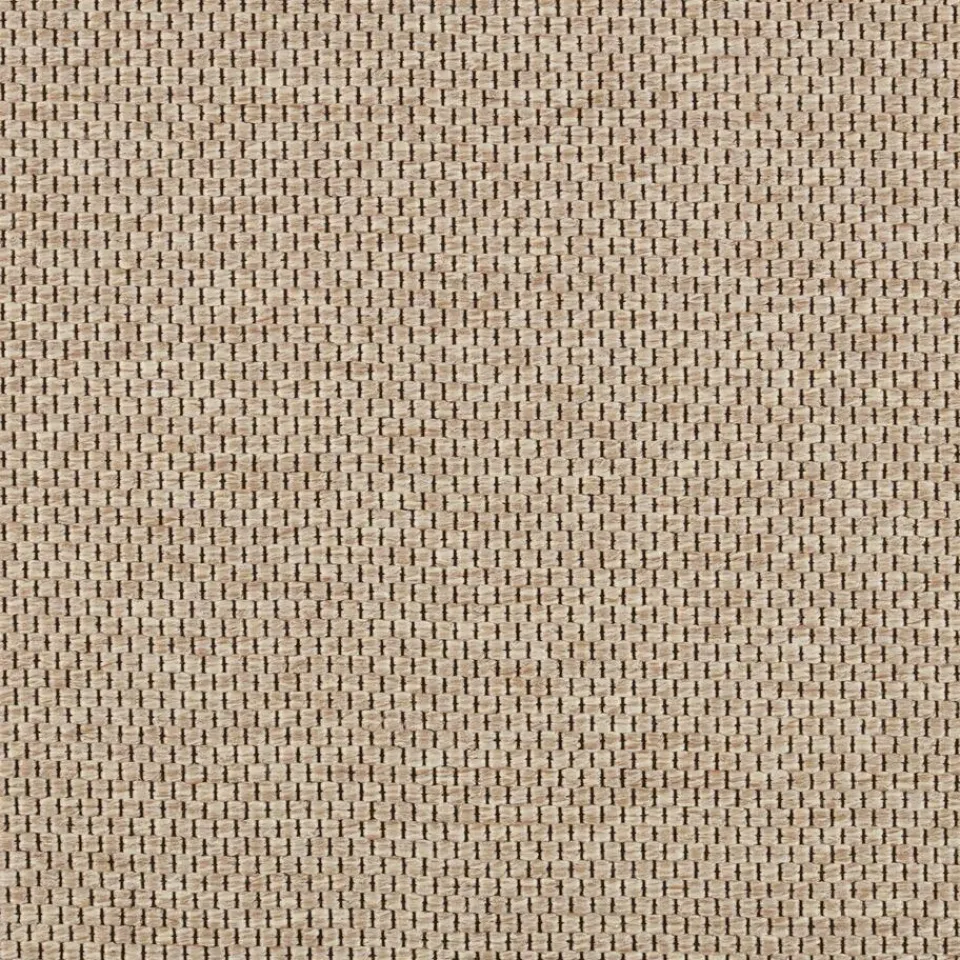 Kwantum Tapijt Luka Beige | Tapijt