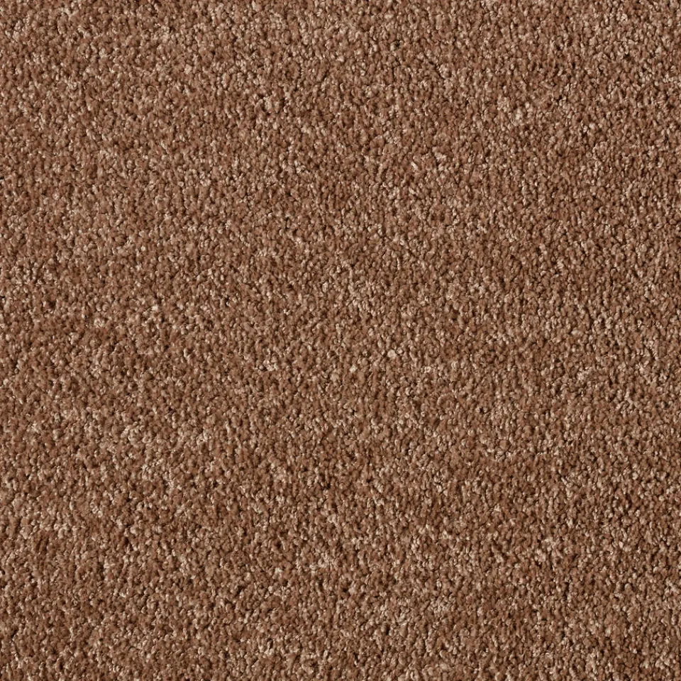 Kwantum Tapijt Marvell Bruin | Tapijt