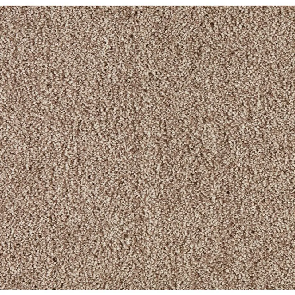 Kwantum Tapijt Omaha Beige | Tapijt | Traprenovatie & Trapbekleding