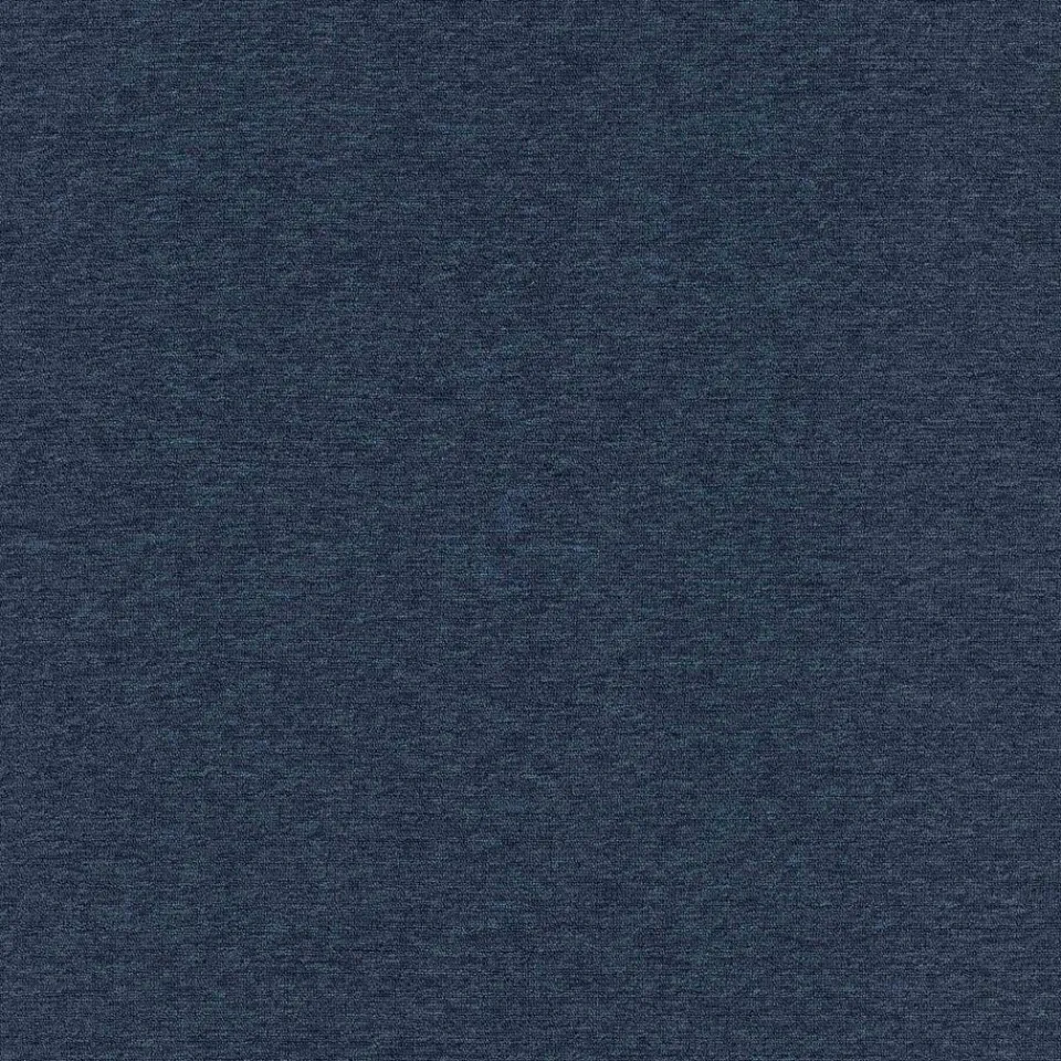 Kwantum Tapijt Oxford Blauw | Tapijt
