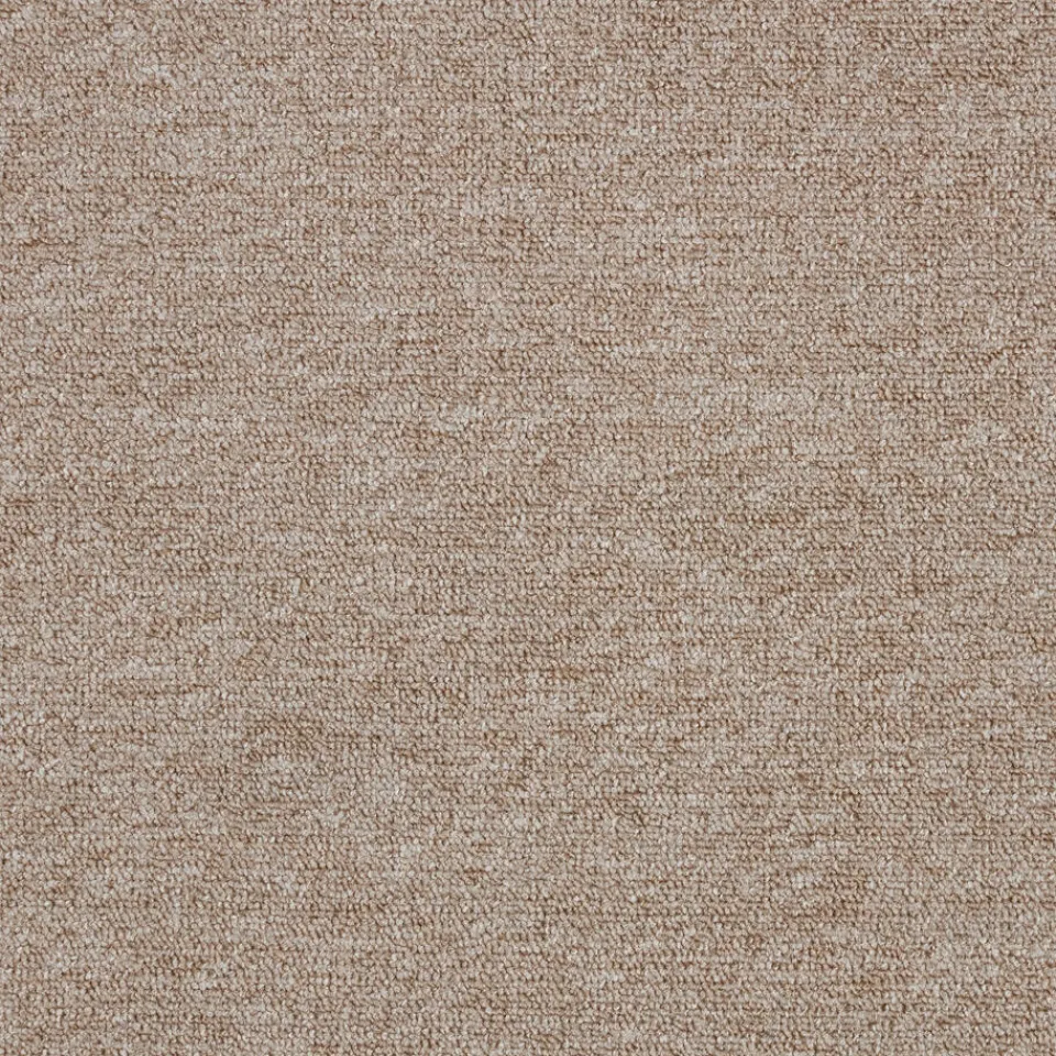 Kwantum Tapijt Oxford Greige | Tapijt